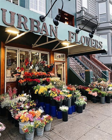 food city flower shop.